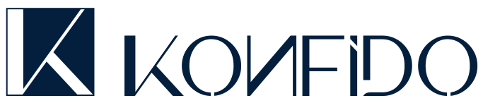 Konfido